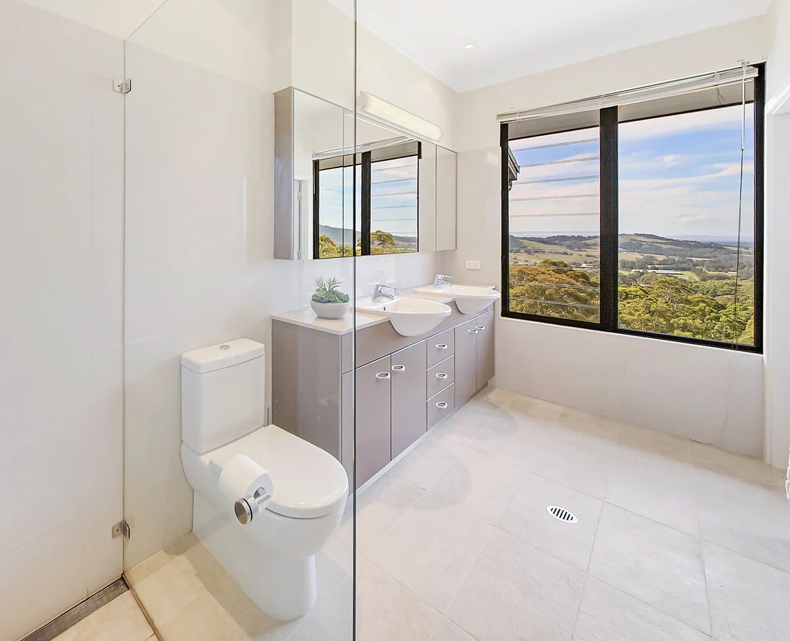 Additional image 18 of 121 Rodney Road, Mount Vincent NSW 2323