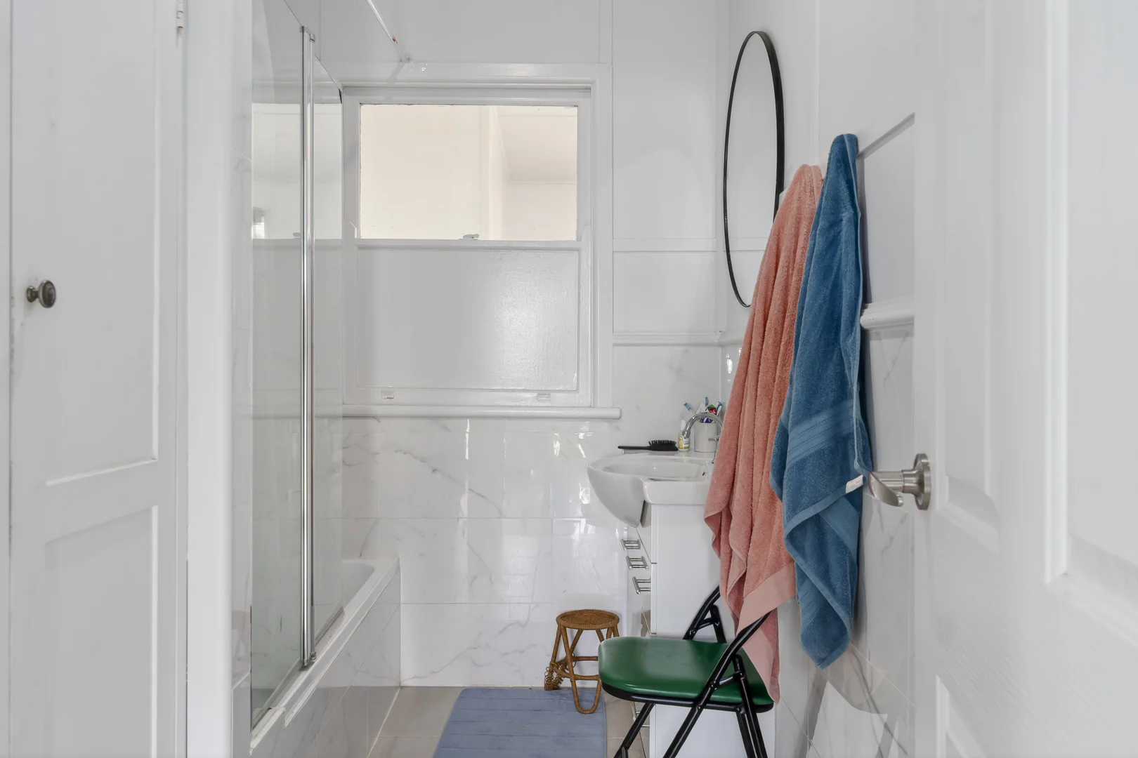 Additional image 15 of 521-523 Corangamite Lake Road, Cororooke VIC 3254