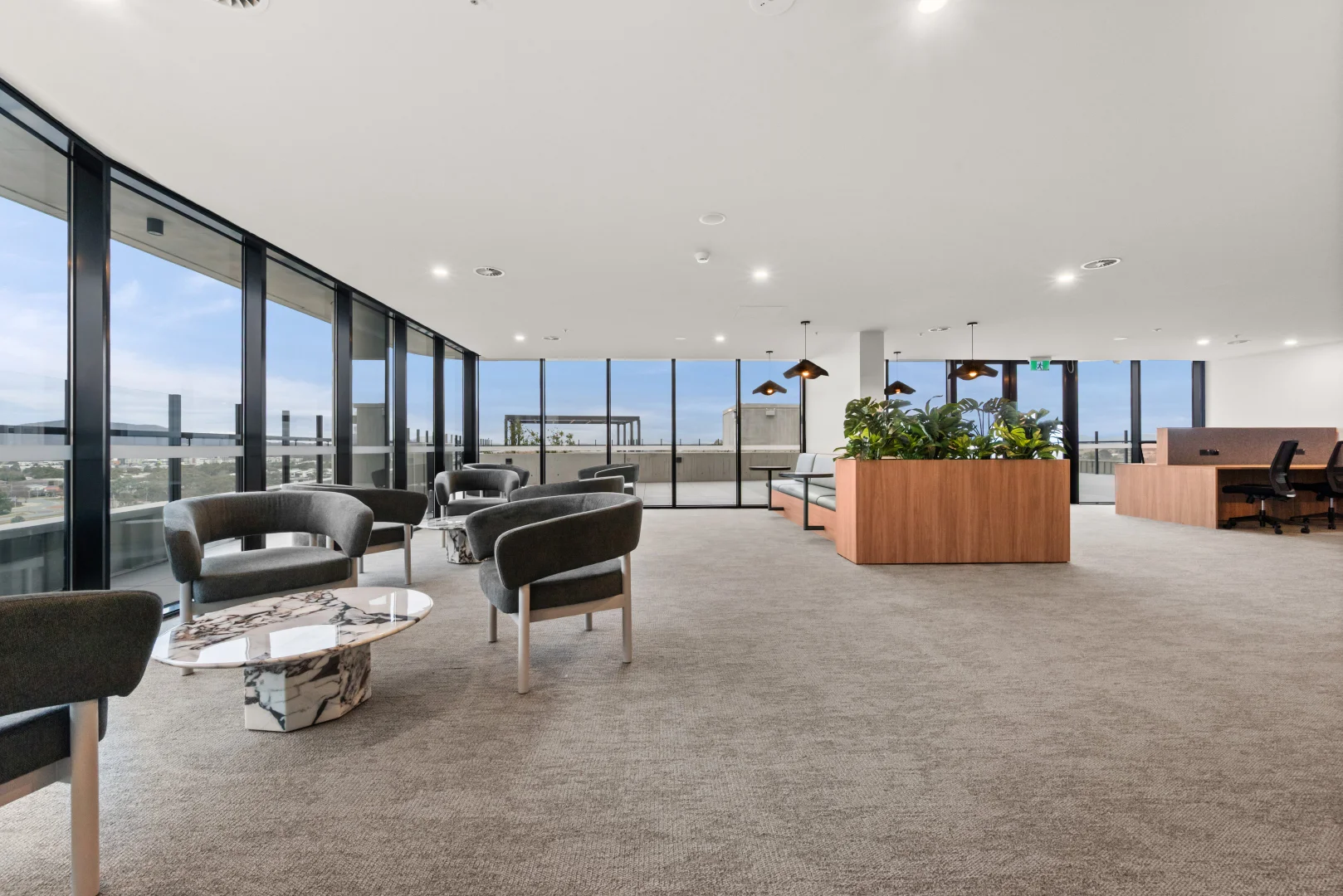Additional image 32 of 323/61 Camilleri Way, Gungahlin ACT 2912