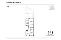 Additional image 11 of 19 N Henry St Unit 2, Brooklyn, NY, 11222