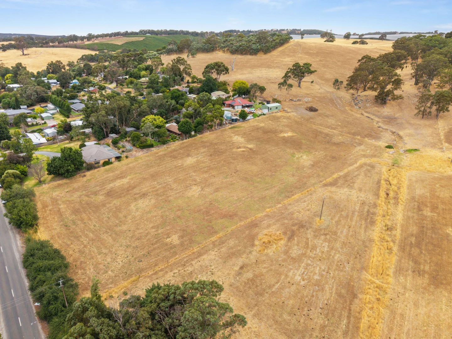 Additional image 4 of 226 Forreston Road, Forreston SA 5233