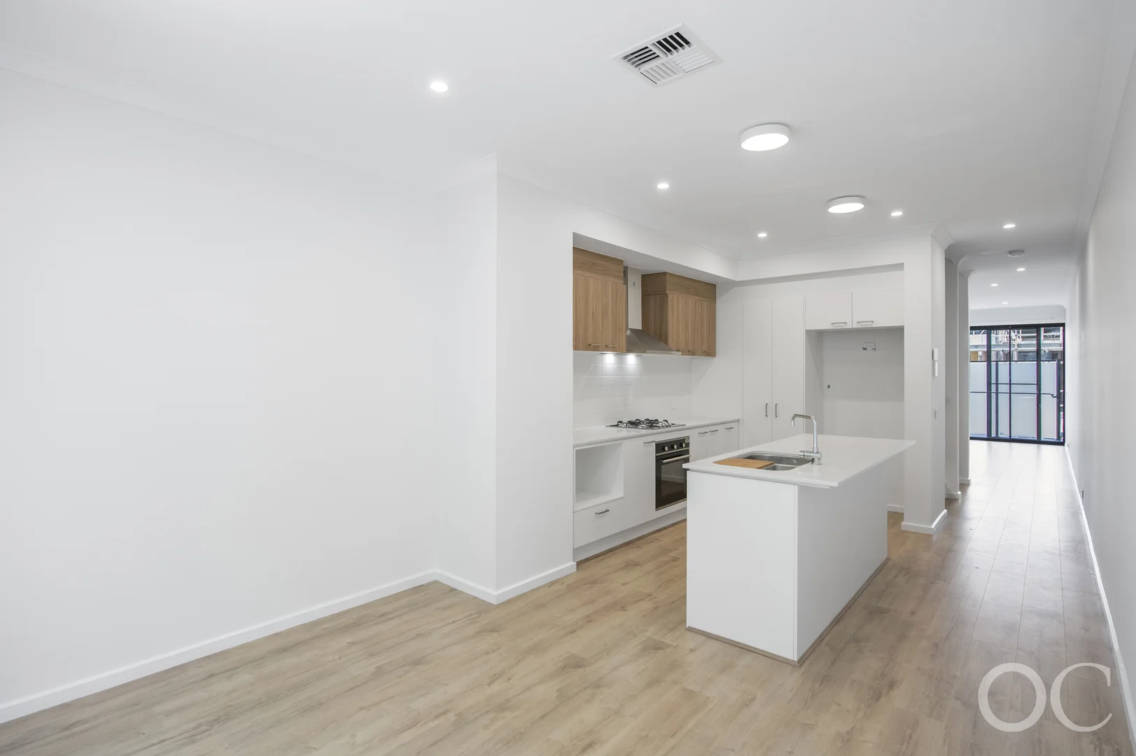 Additional image 8 of 128F North East Road, Walkerville SA 5081