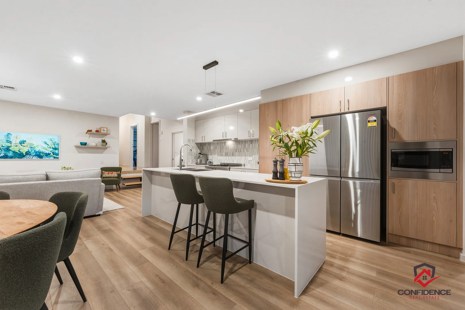 Additional image 16 of 10 Grassick Street, Taylor ACT 2913