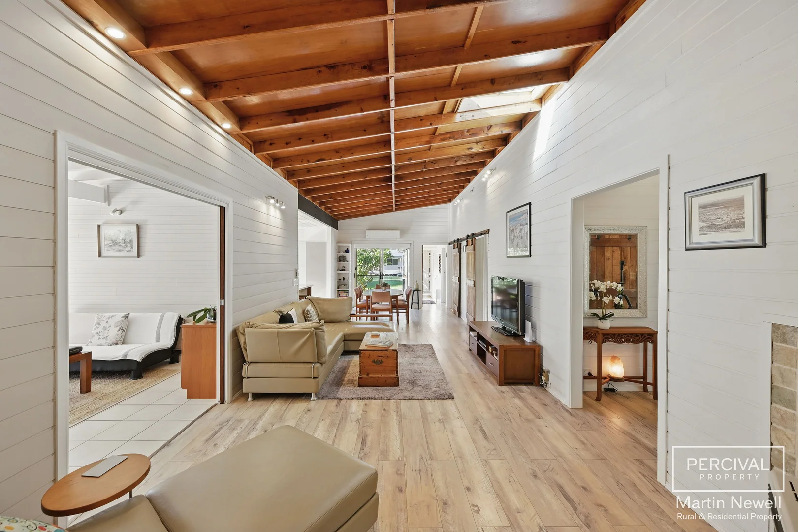 Additional image 13 of 4300 Pacific Highway, Middle Brother NSW 2443