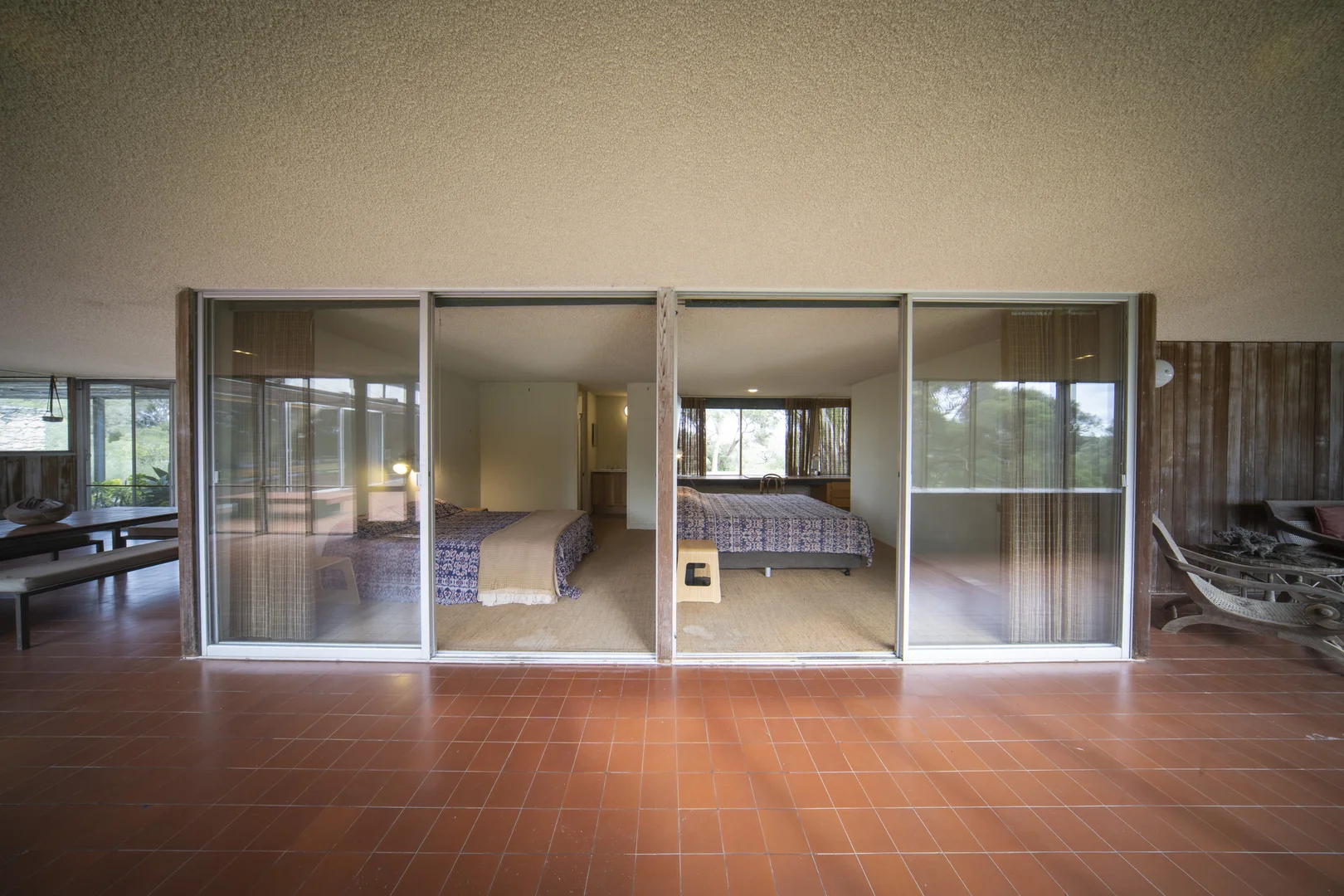 Additional image 17 of 28-54 Dundas Street, Rye VIC 3941