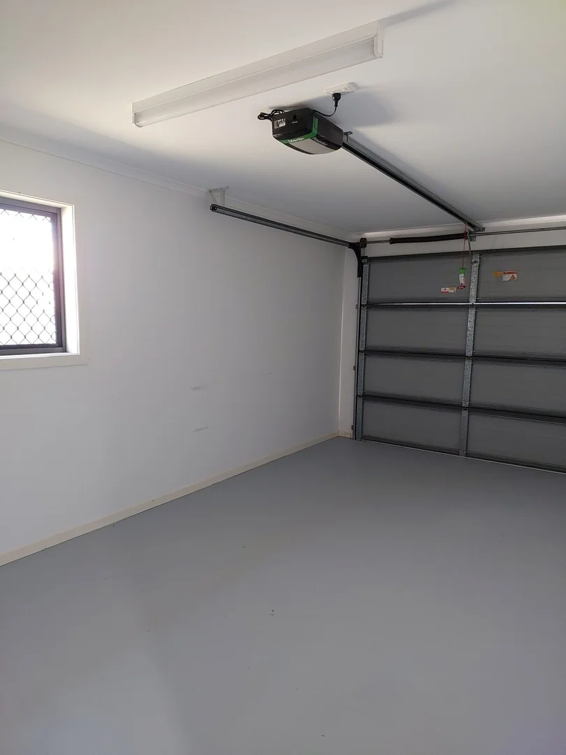 Additional image 15 of 44 Cheyne Circuit, Tinana QLD 4650