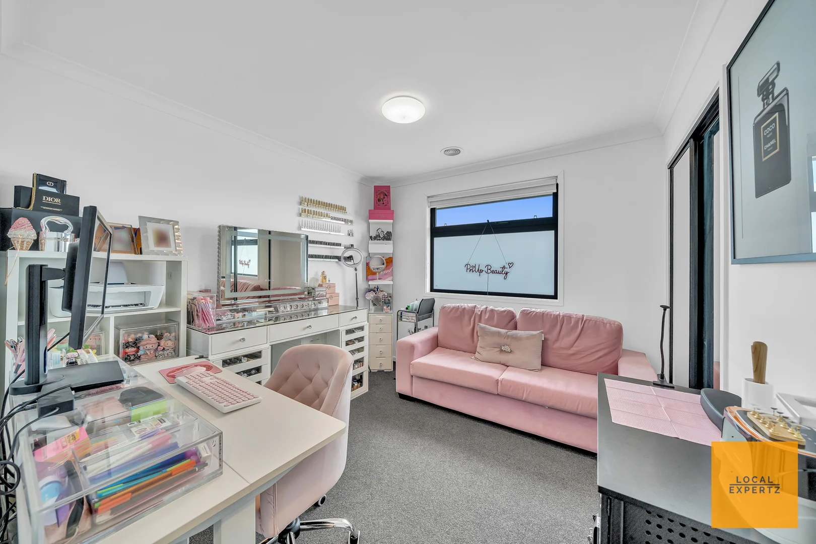 Additional image 9 of 29 Ambition Street, Rockbank VIC 3335