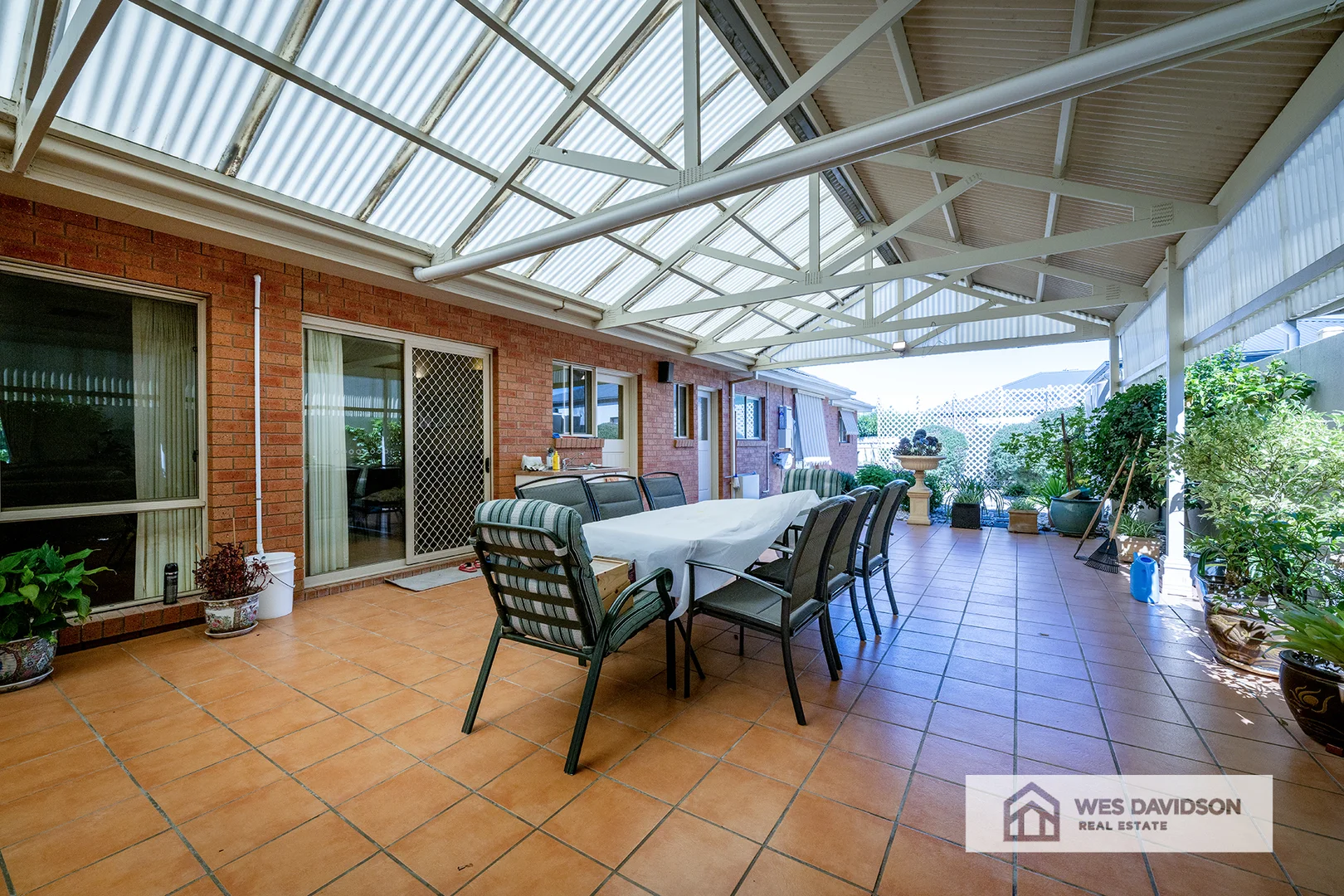 Additional image 8 of 33 Major Mitchell Drive, Horsham VIC 3400