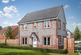 Plot 998, The Barnwood at St Peters Place, Adlam Way SP2