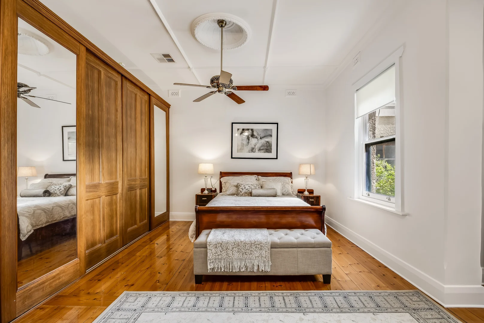 Additional image 9 of 19 Tennyson Street, Medindie SA 5081