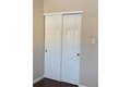 Additional image 15 of 13733 158th St, Jamaica, NY, 11434