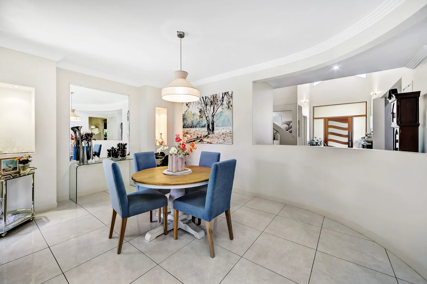 Additional image 17 of 8 Serenity Drive, Kalkie QLD 4670