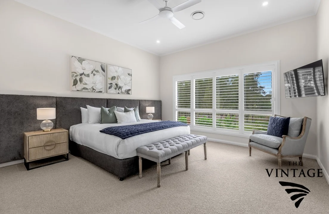 Additional image 17 of 7 Turpentine Close, Pokolbin NSW 2320