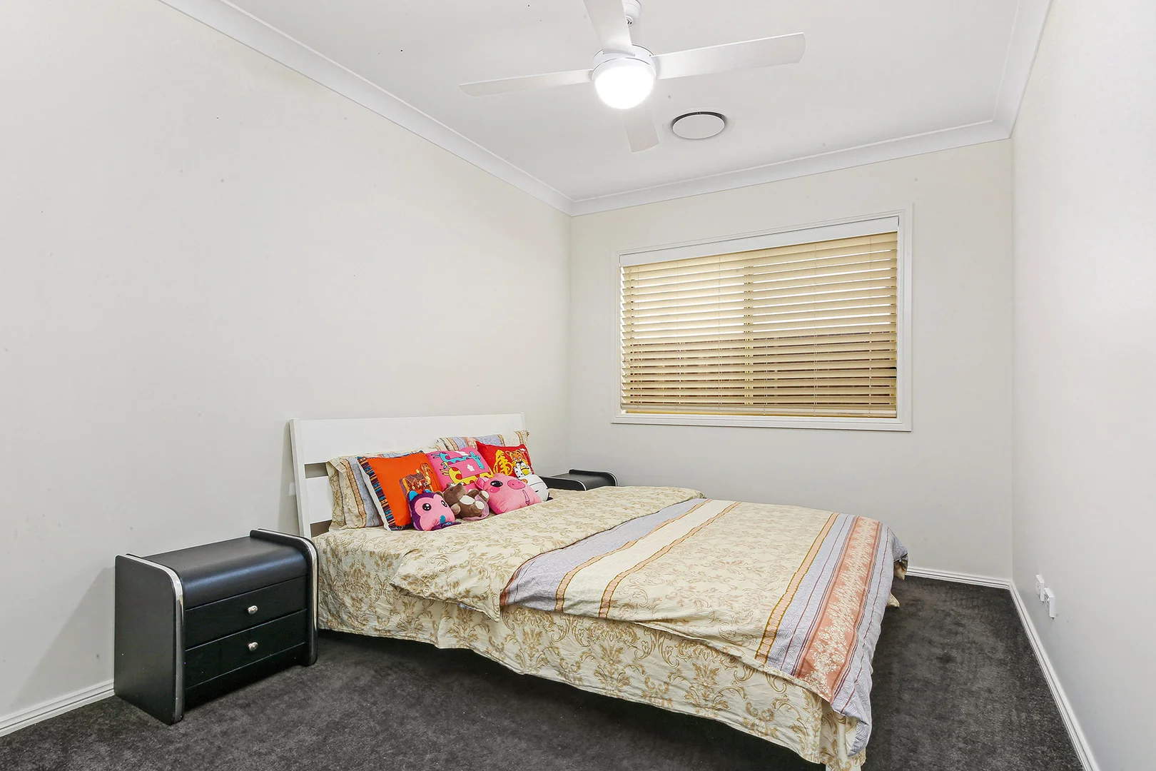 Additional image 9 of 30 Rowe Drive, Potts Hill NSW 2143