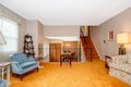 Additional image 7 of 31 Francine Dr, Holliston, MA, 01746