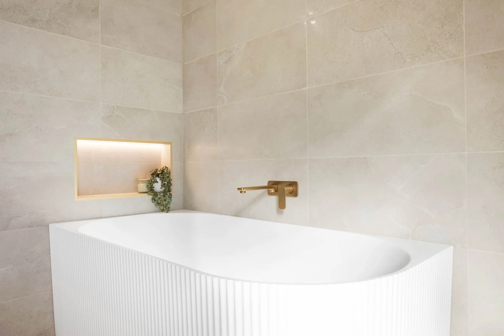 Additional image 18 of 4/38 Edna Drive, Tathra NSW 2550