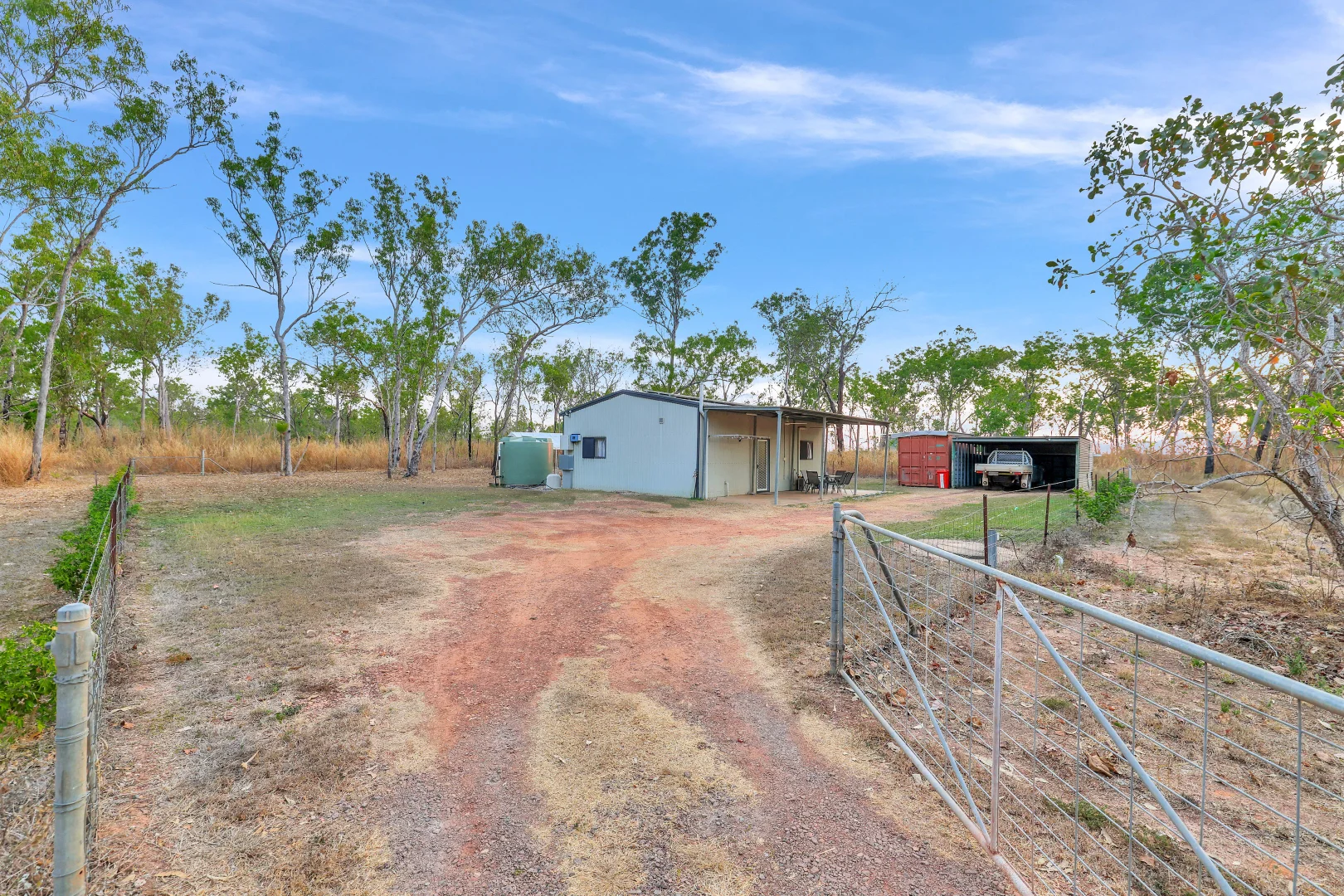 Additional image 26 of 332 Jarvis Road, Acacia Hills NT 0822