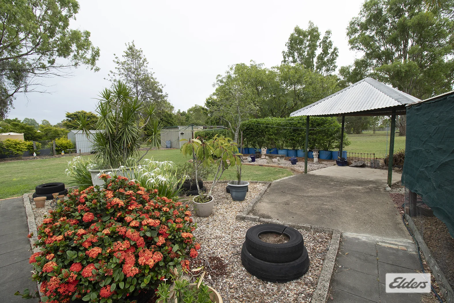 Additional image 11 of 25 Caleys Court, Lockrose QLD 4342