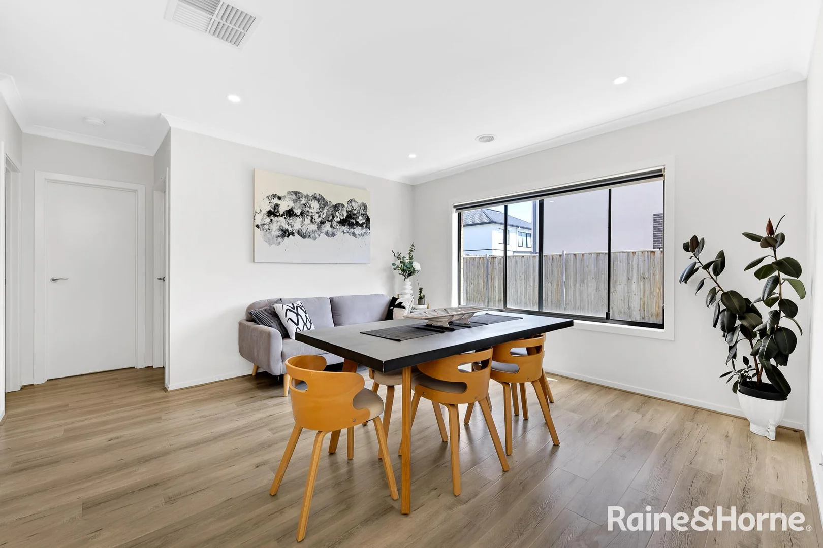 Additional image 17 of 3 Shallow Street, Mambourin VIC 3024