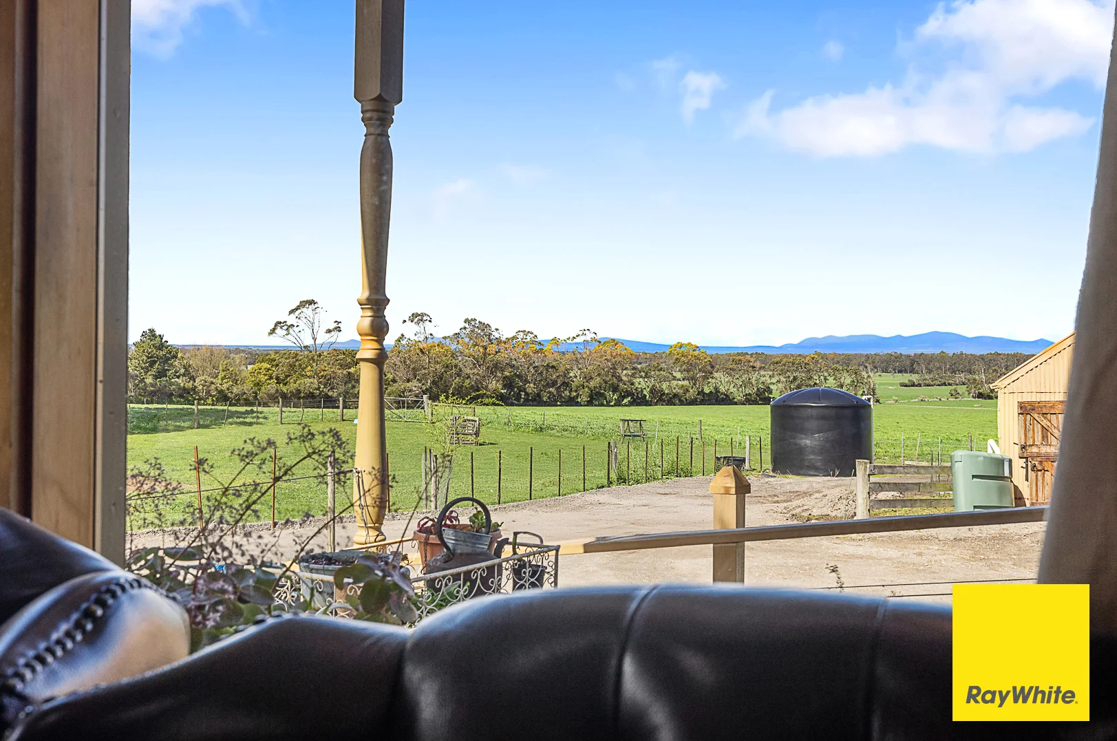 Additional image 12 of 4420 South Gippsland Highway, Foster VIC 3960