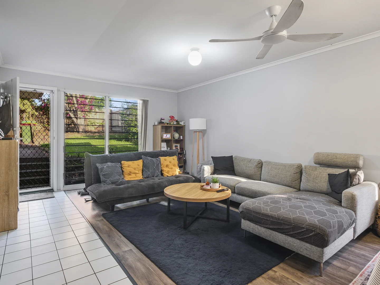 Additional image 4 of 27 Old Logan Road, Gailes QLD 4300