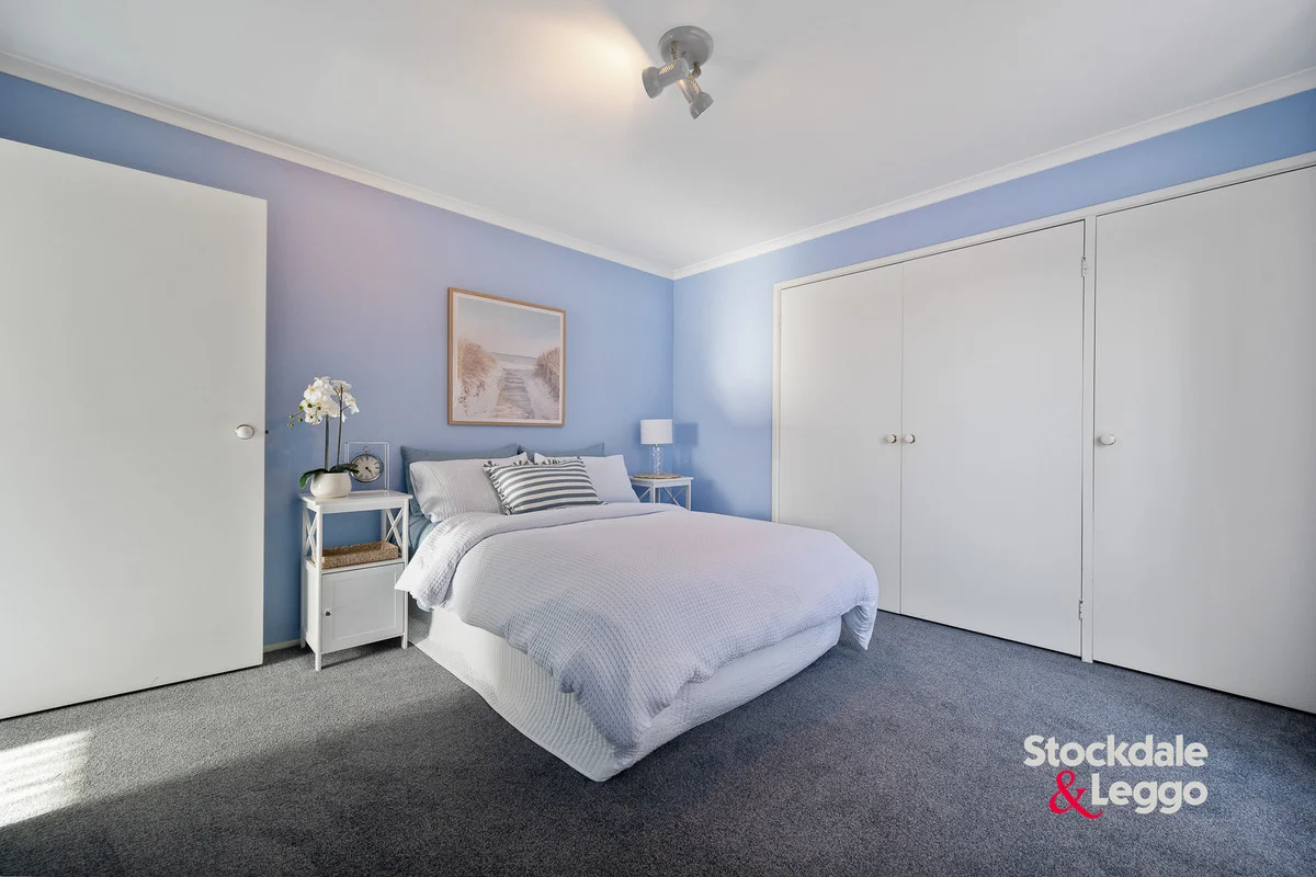 Additional image 10 of 71 Florida Avenue, Inverloch VIC 3996