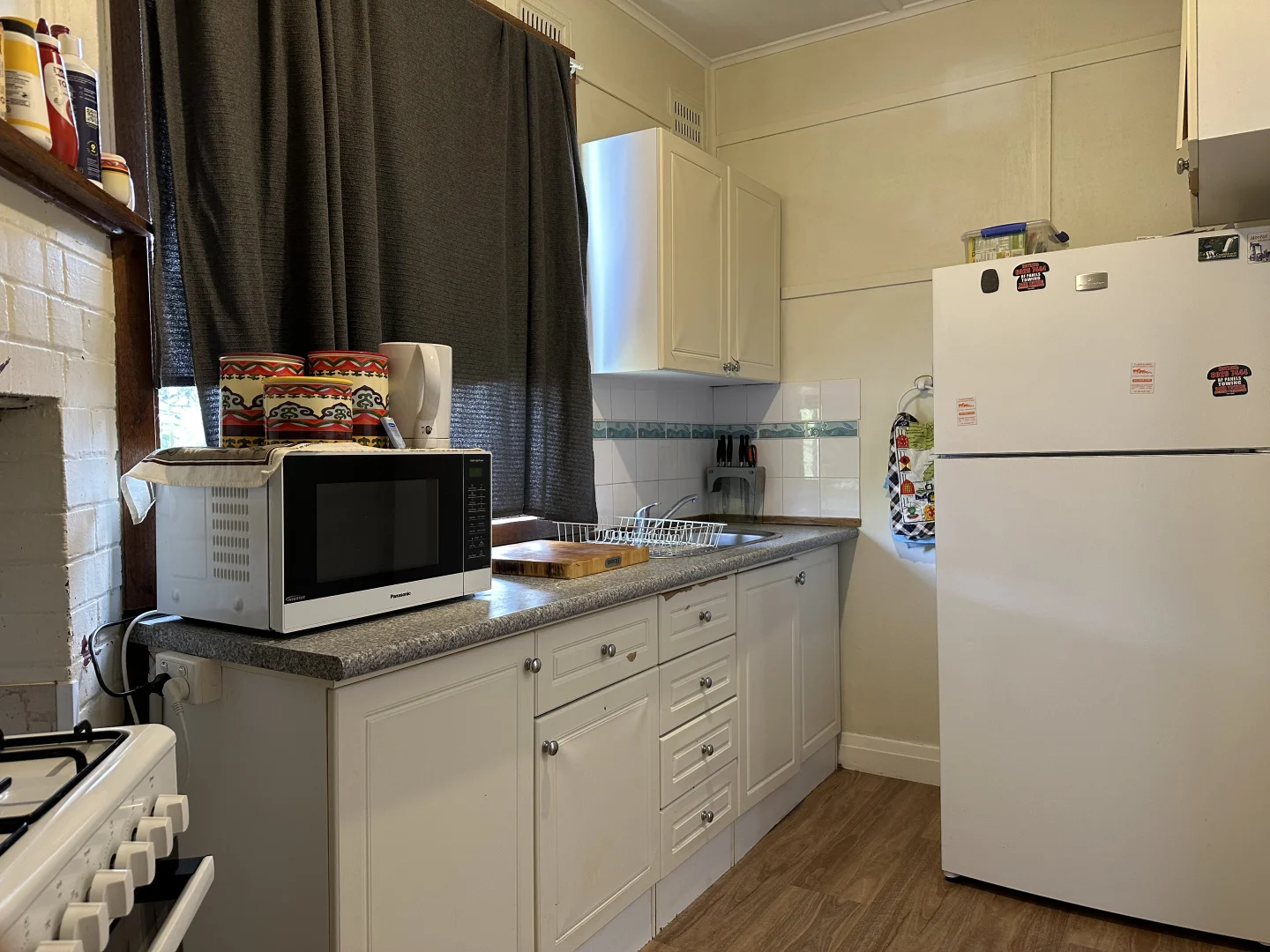 Additional image 8 of 45 Murray Street, Tumbarumba NSW 2653