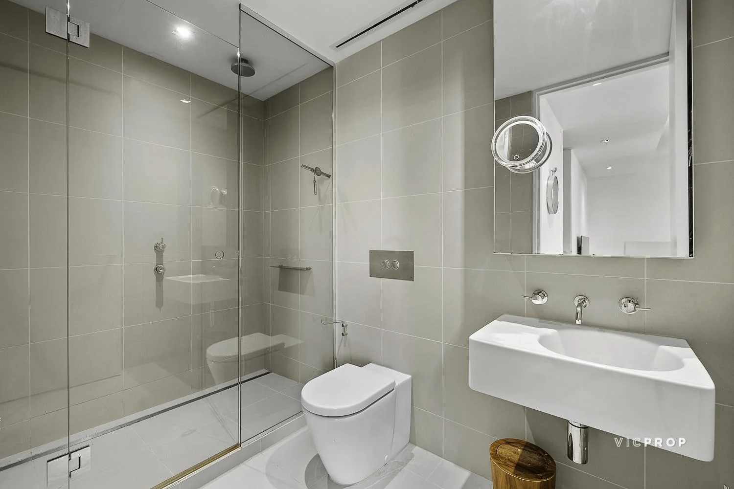 Additional image 19 of 2705/8 Kavanagh Street, Southbank VIC 3006