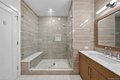 Additional image 18 of 100 Garvies Point Rd Unit 1332, Glen Cove, NY, 11542