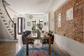 Additional image 3 of 113 Jefferson Ave, Brooklyn, NY, 11216