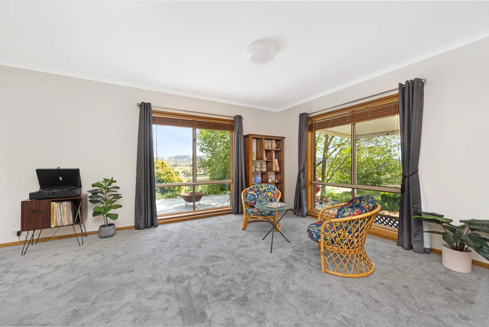 Additional image 9 of 174 Fernleigh Drive, Googong NSW 2620