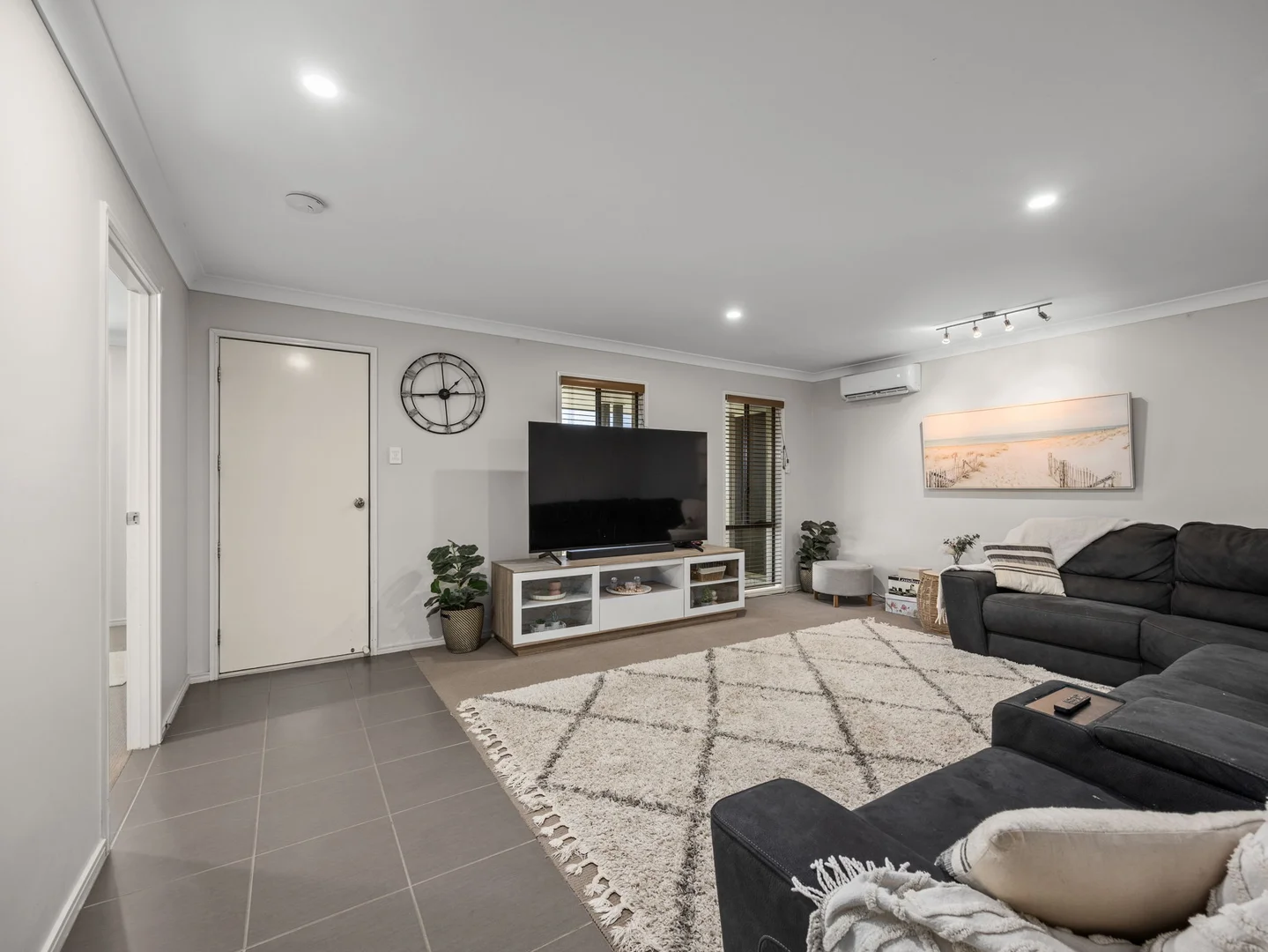 Additional image 15 of 50 Titmarsh Circuit, Fernvale QLD 4306