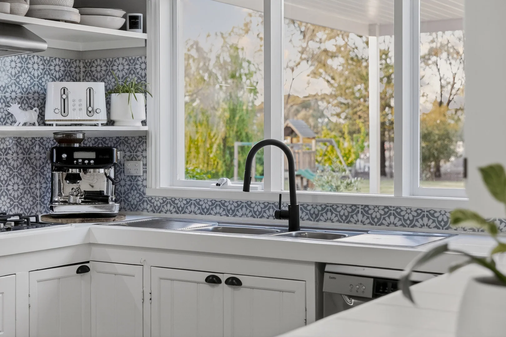 Additional image 9 of 21-23 Barrabool Crescent, Leopold VIC 3224