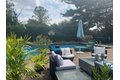 Additional image 34 of 69 Lauren Ave, Dix Hills, NY, 11746