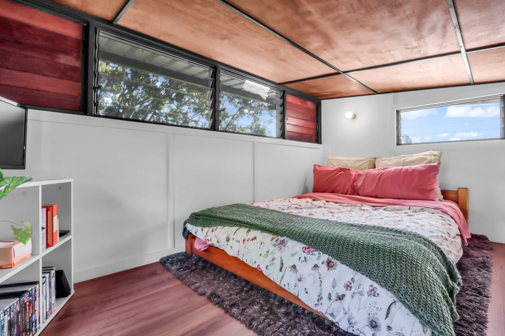 Additional image 37 of 410 Eviron Road, Farrants Hill NSW 2484