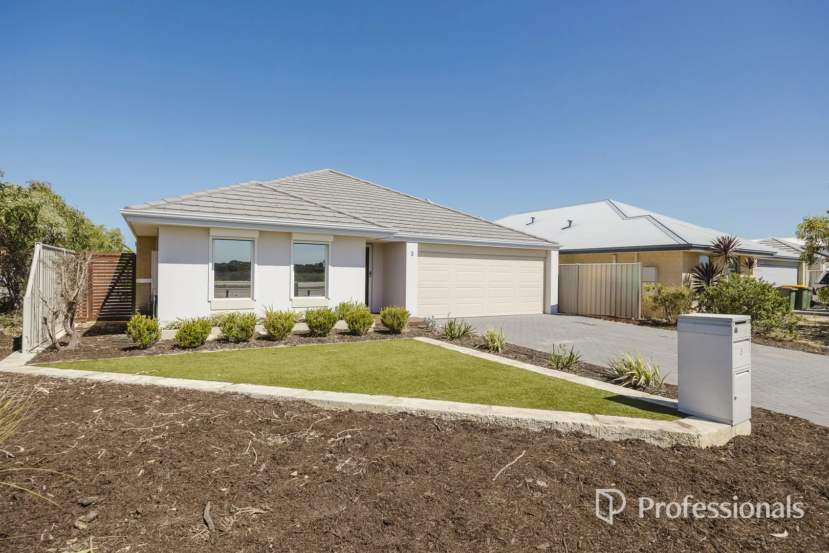3 Koolert Loop, Yanchep WA 6035