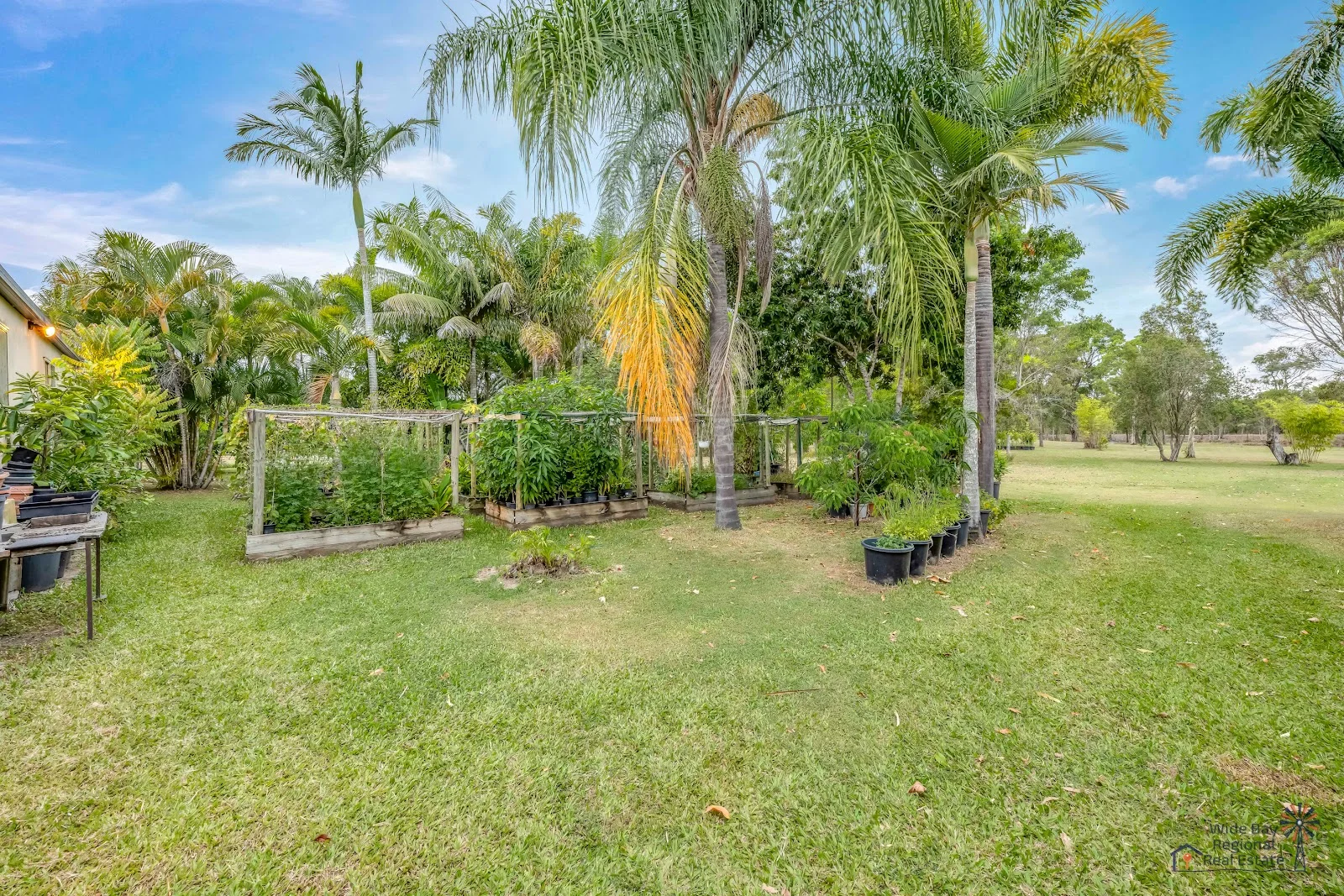 Additional image 31 of 124 Oakview Drive, Redridge QLD 4660