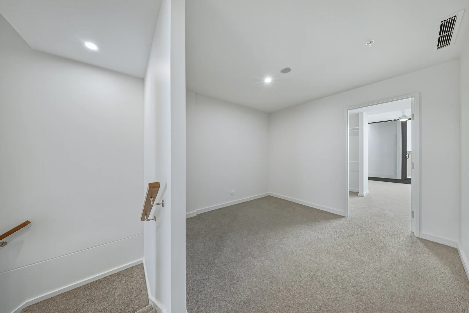 Additional image 15 of 412/15 National Park Street, Newcastle West NSW 2302