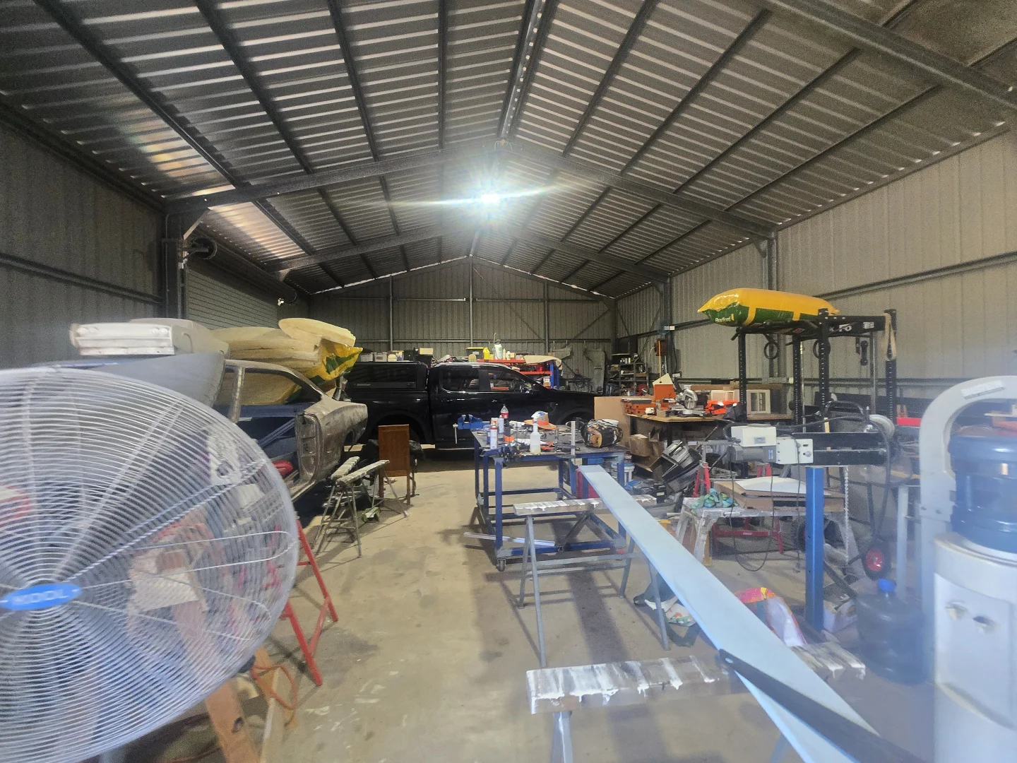 Additional image 11 of 12 Banyula Close, Emerald QLD 4720