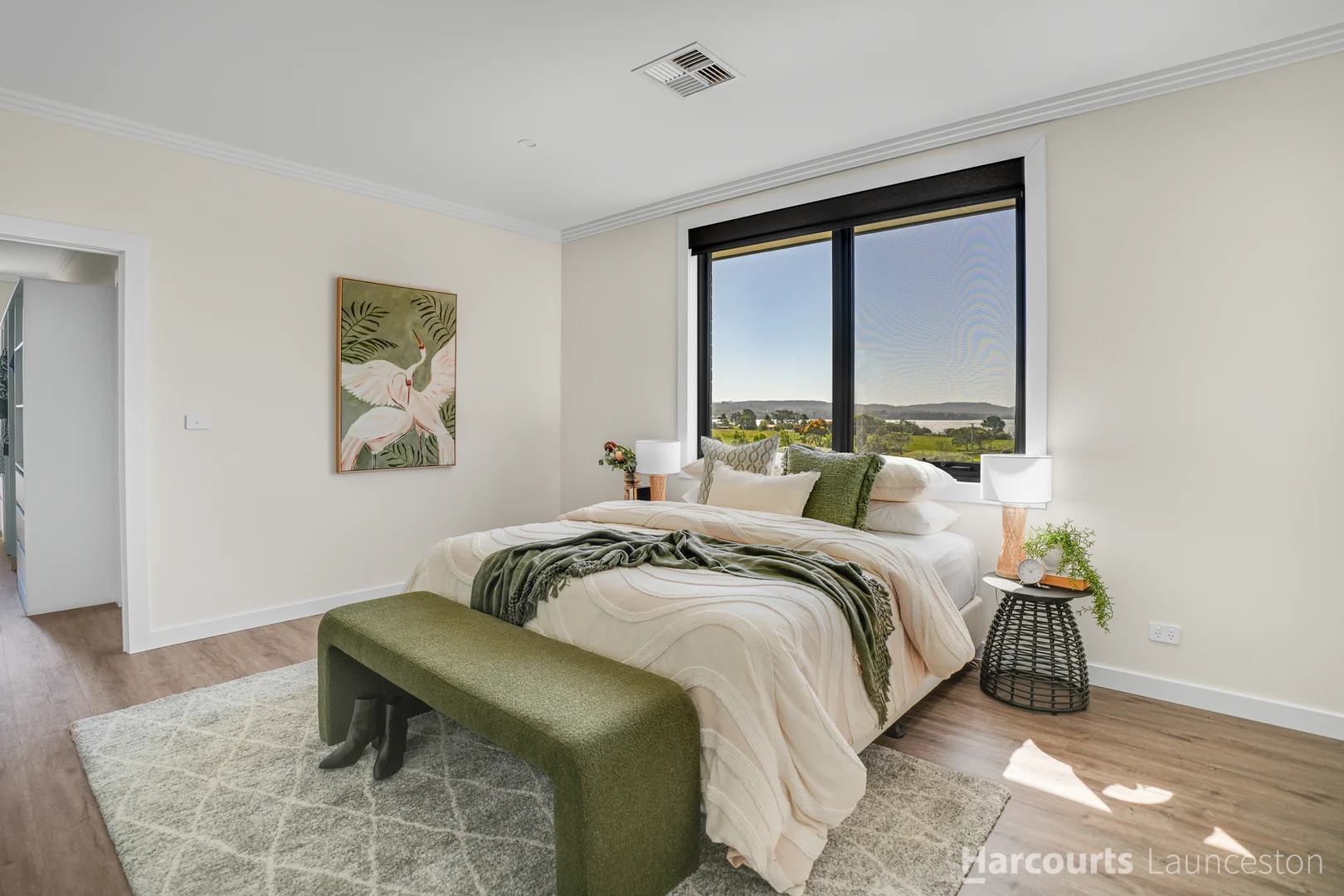 Additional image 17 of 83 Sanwae Drive, Swan Bay TAS 7252