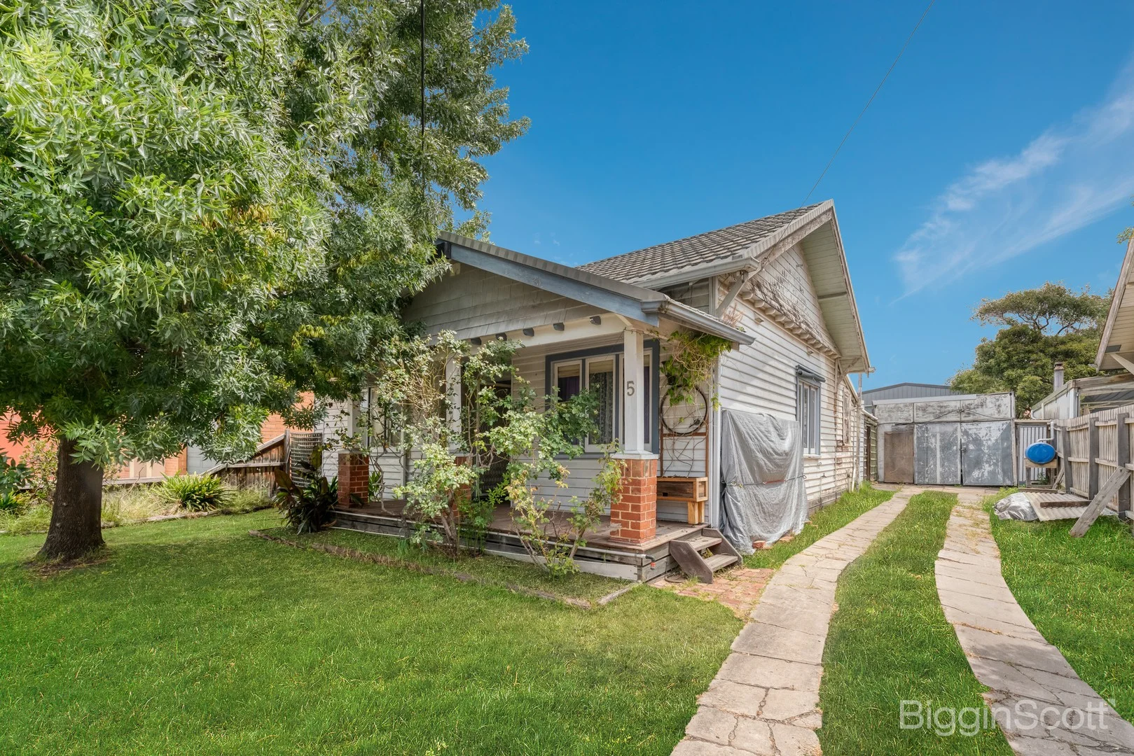 Additional image 3 of 5 Rowe Street, Maribyrnong VIC 3032