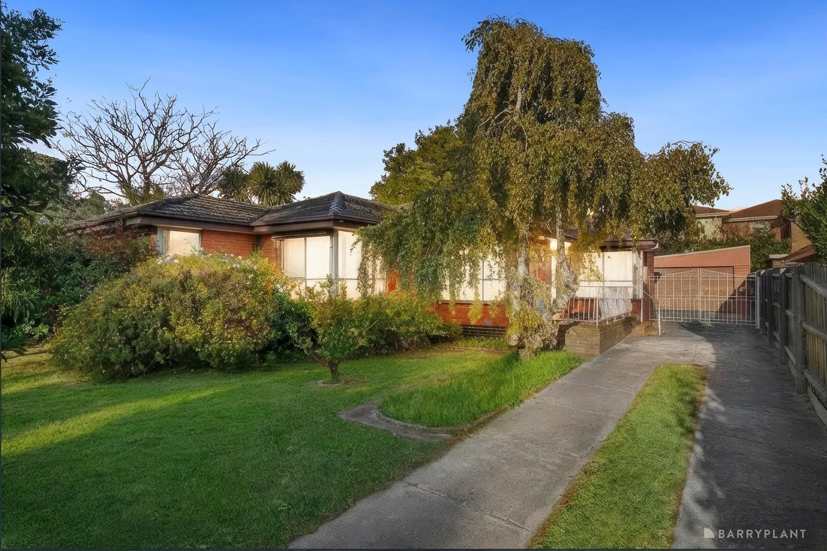 72 Dryden Street, Doncaster East VIC 3109