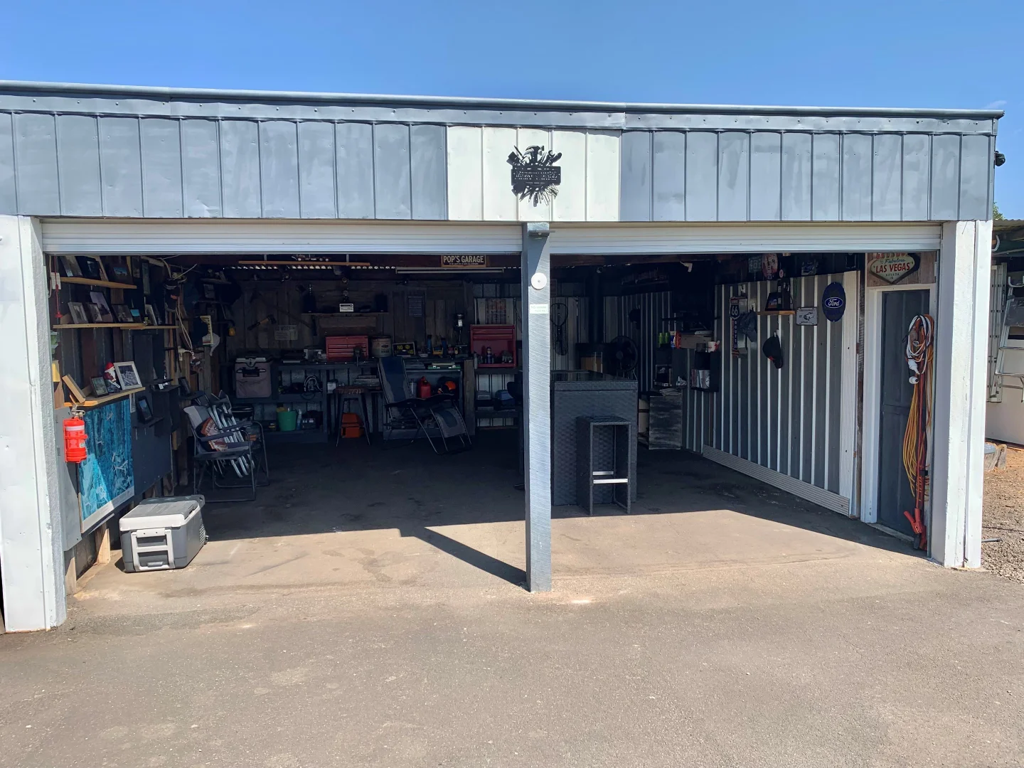 Additional image 22 of 20 Boorook Street, Mortlake VIC 3272