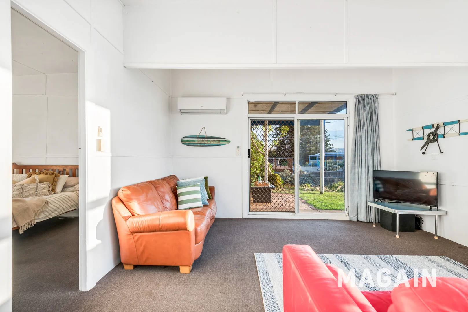 Additional image 12 of 283 Lower Esplanade, Aldinga Beach SA 5173