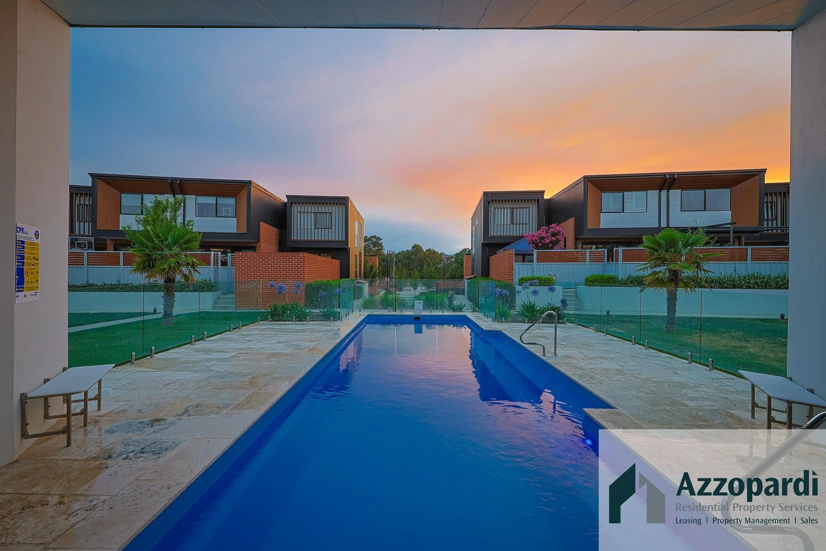 Additional image 19 of 79/1 Rowland Rees Crescent, Greenway ACT 2900