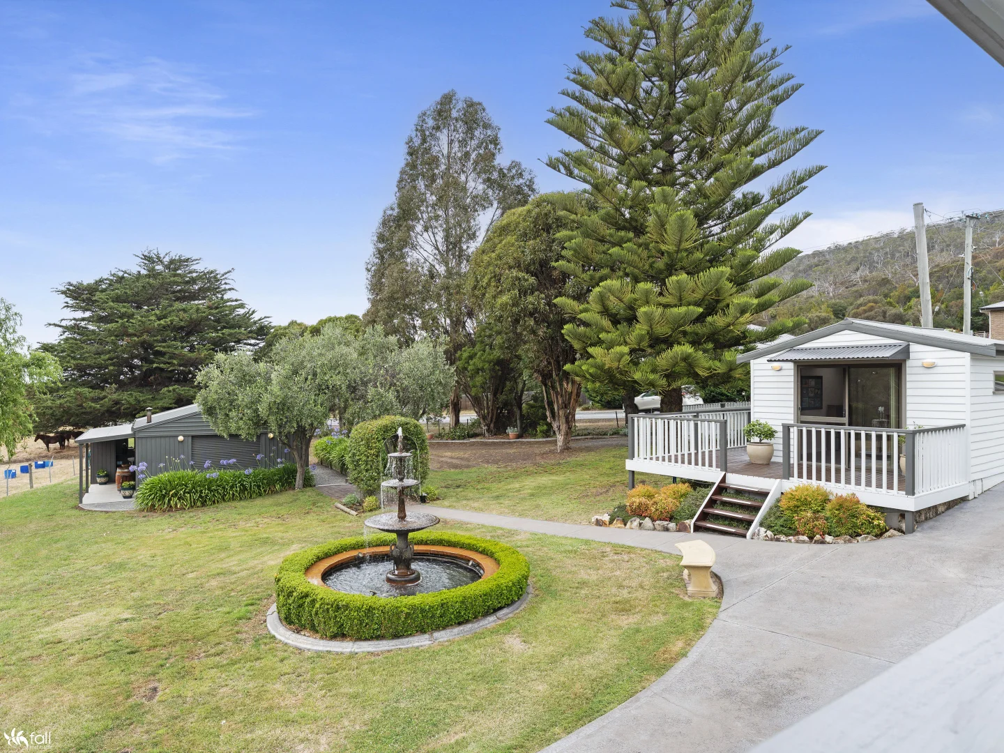 Additional image 20 of 924 Cambridge Road, Cambridge TAS 7170