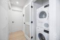 Additional image 12 of 25-74 34th St Unit 4C, Queens, NY, 11103