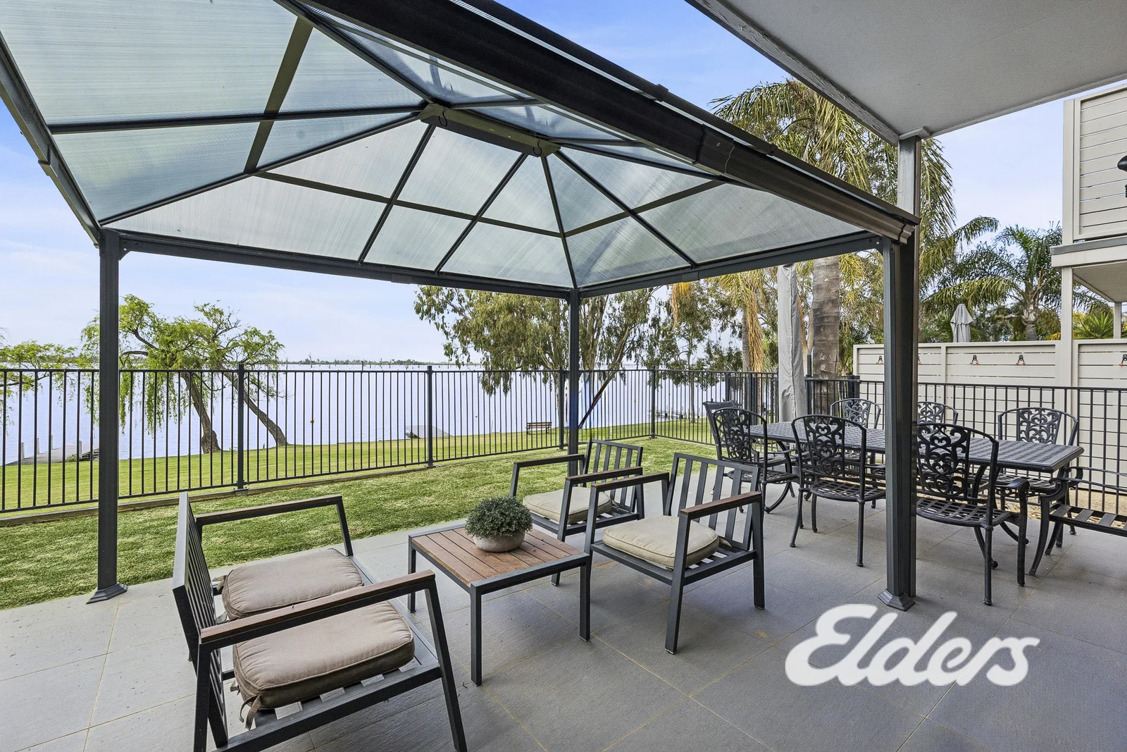 Additional image 24 of 3/30 Henderson Street, Yarrawonga VIC 3730