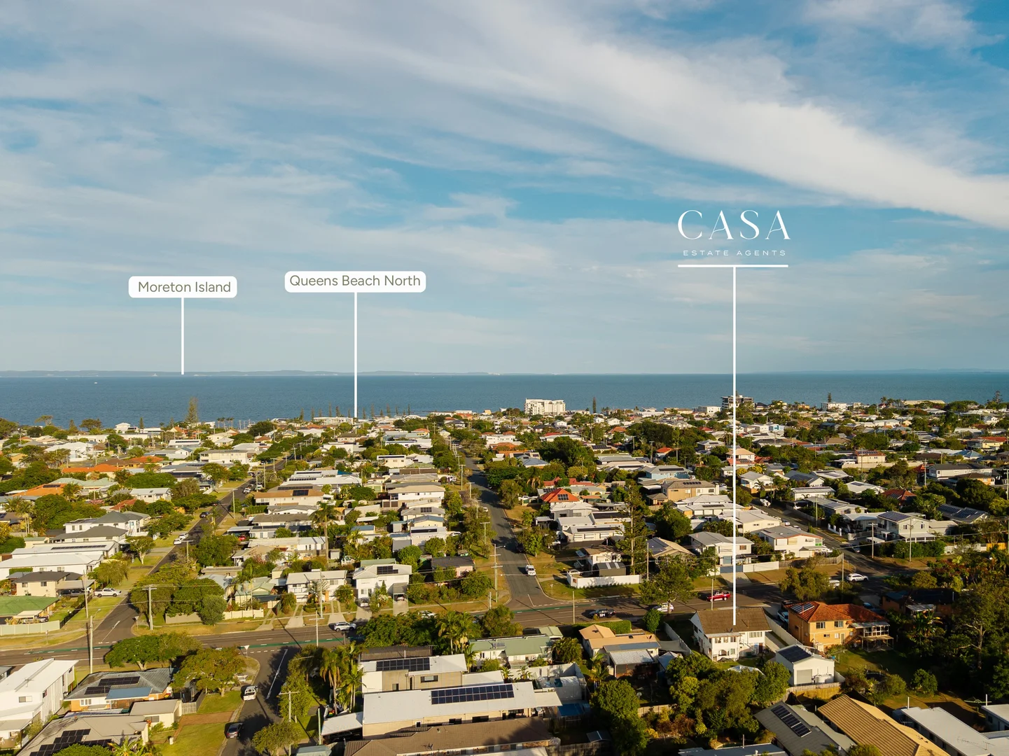 Additional image 20 of 215 Scarborough Road, Scarborough QLD 4020