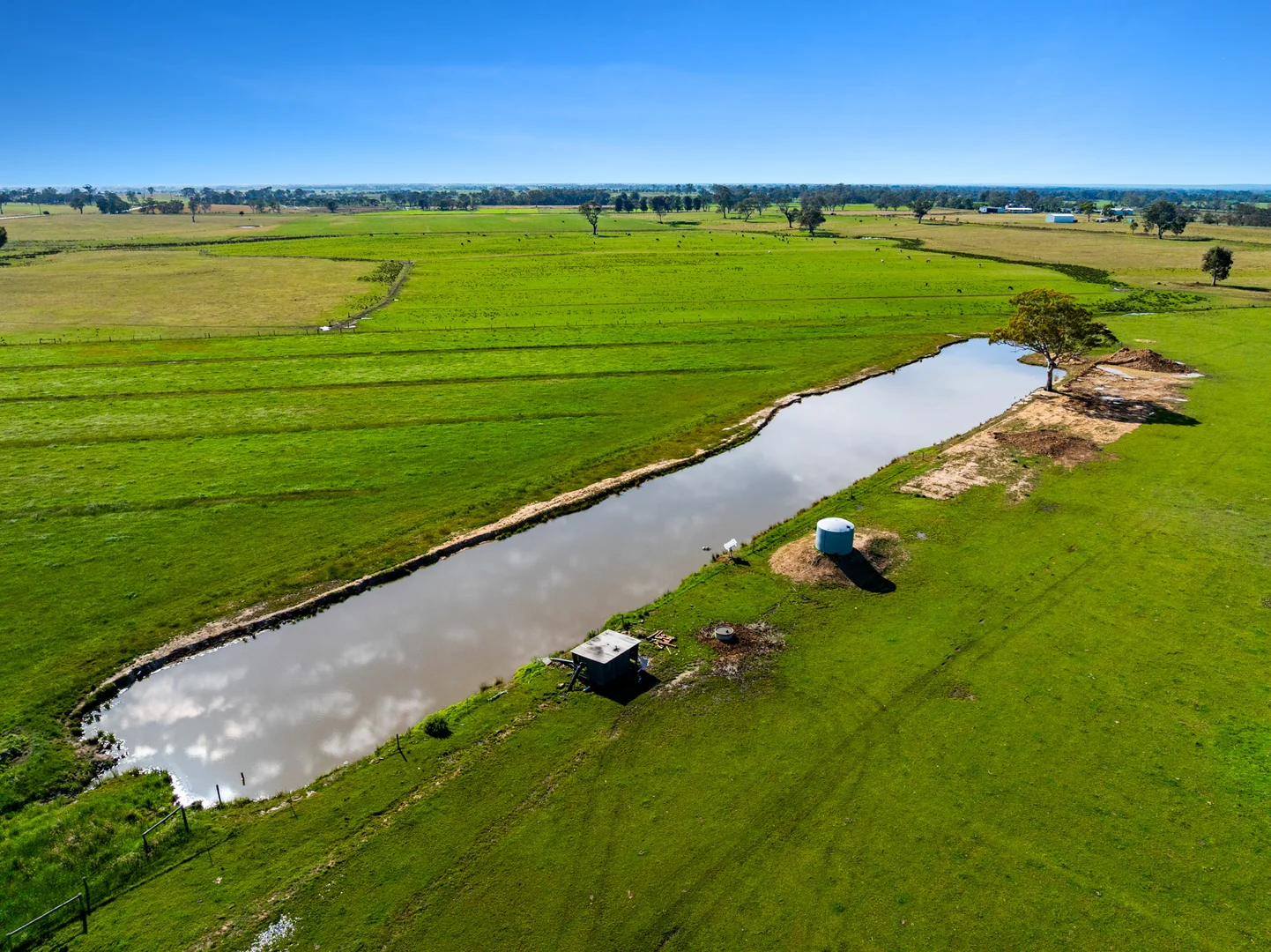 Additional image 6 of 4254 Traralgon Maffra Road, Heyfield VIC 3858